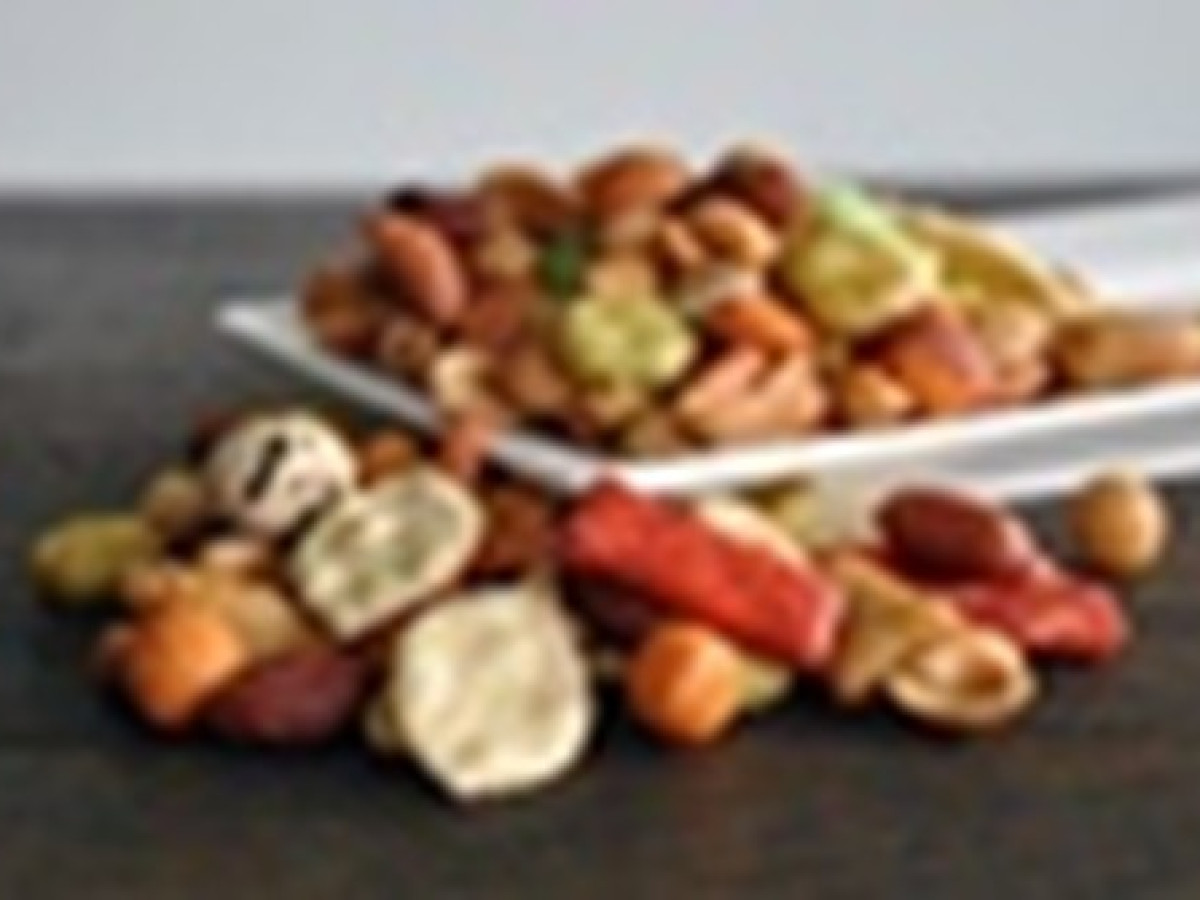 Horeca-Mix