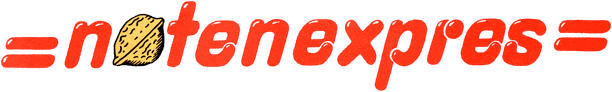 Notenexpres